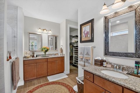 Tiny photo for 4785 San Fratello Circle, Lake Worth, FL 33467 (MLS # R11153661)