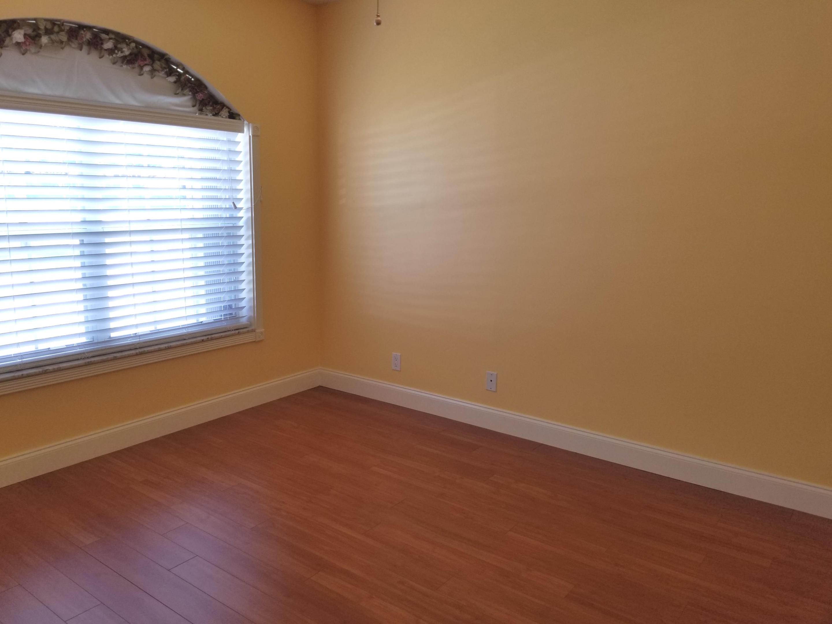 QUAIL RUN VILLAS - Residential Lease