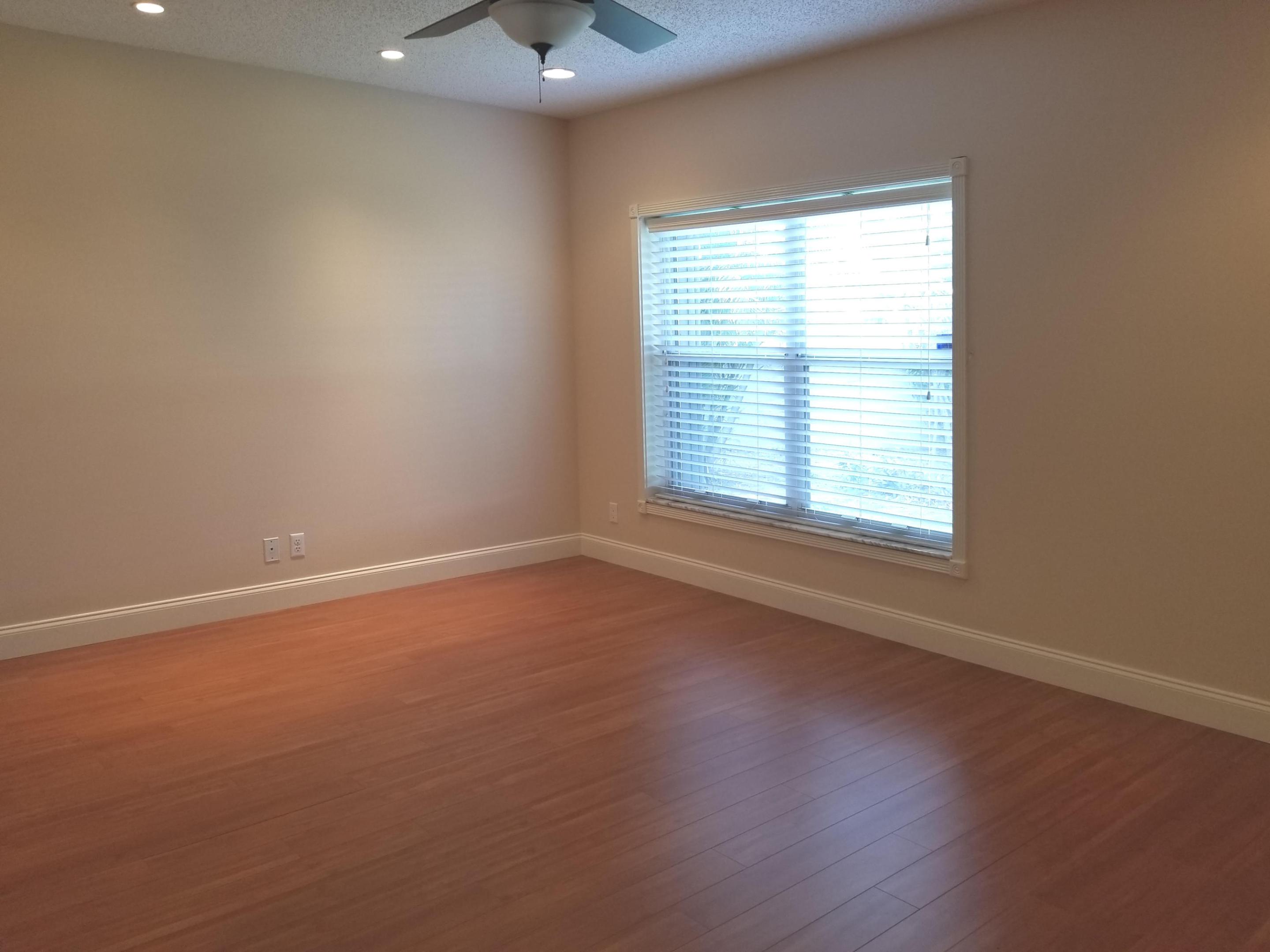 QUAIL RUN VILLAS - Residential Lease