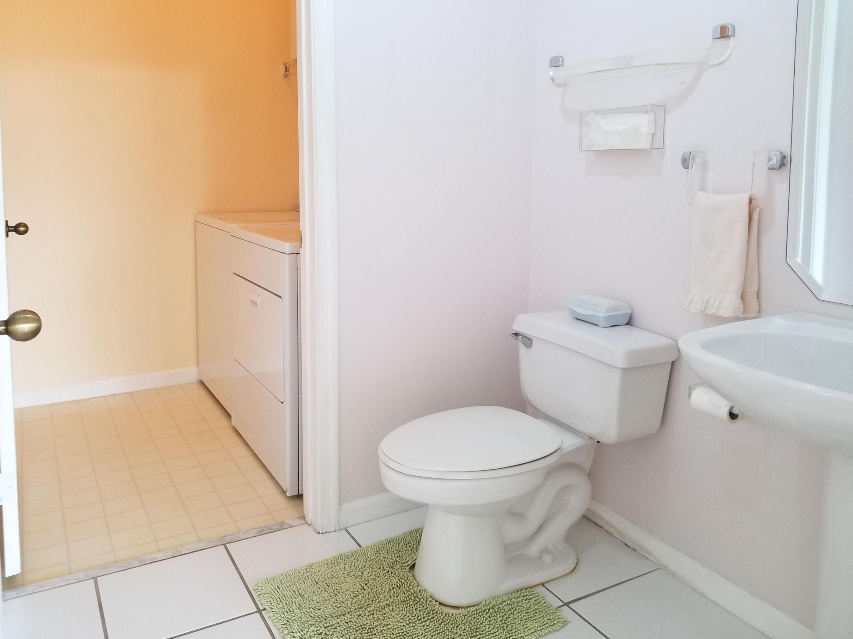 QUAIL RUN VILLAS - Residential Lease