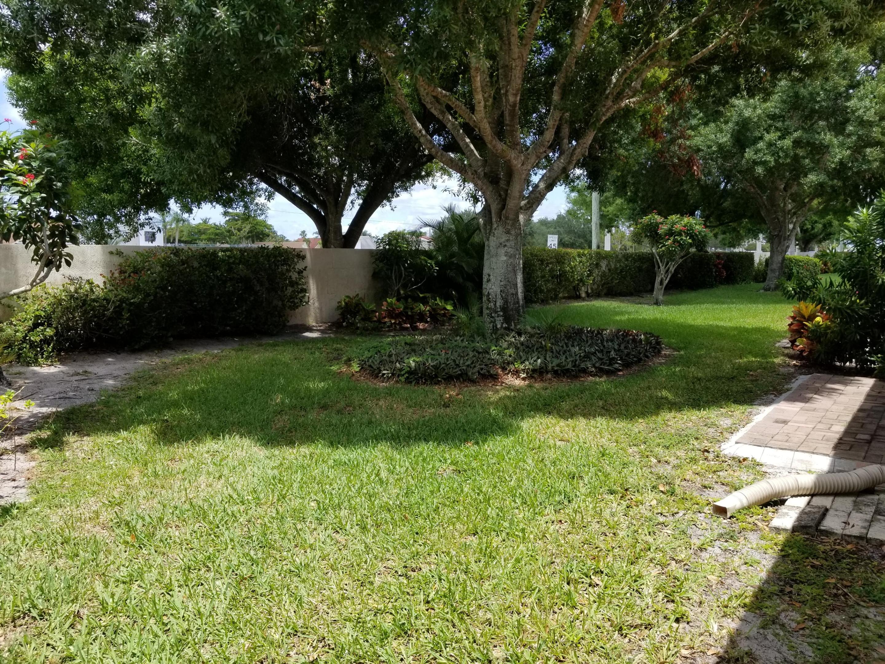 QUAIL RUN VILLAS - Residential Lease