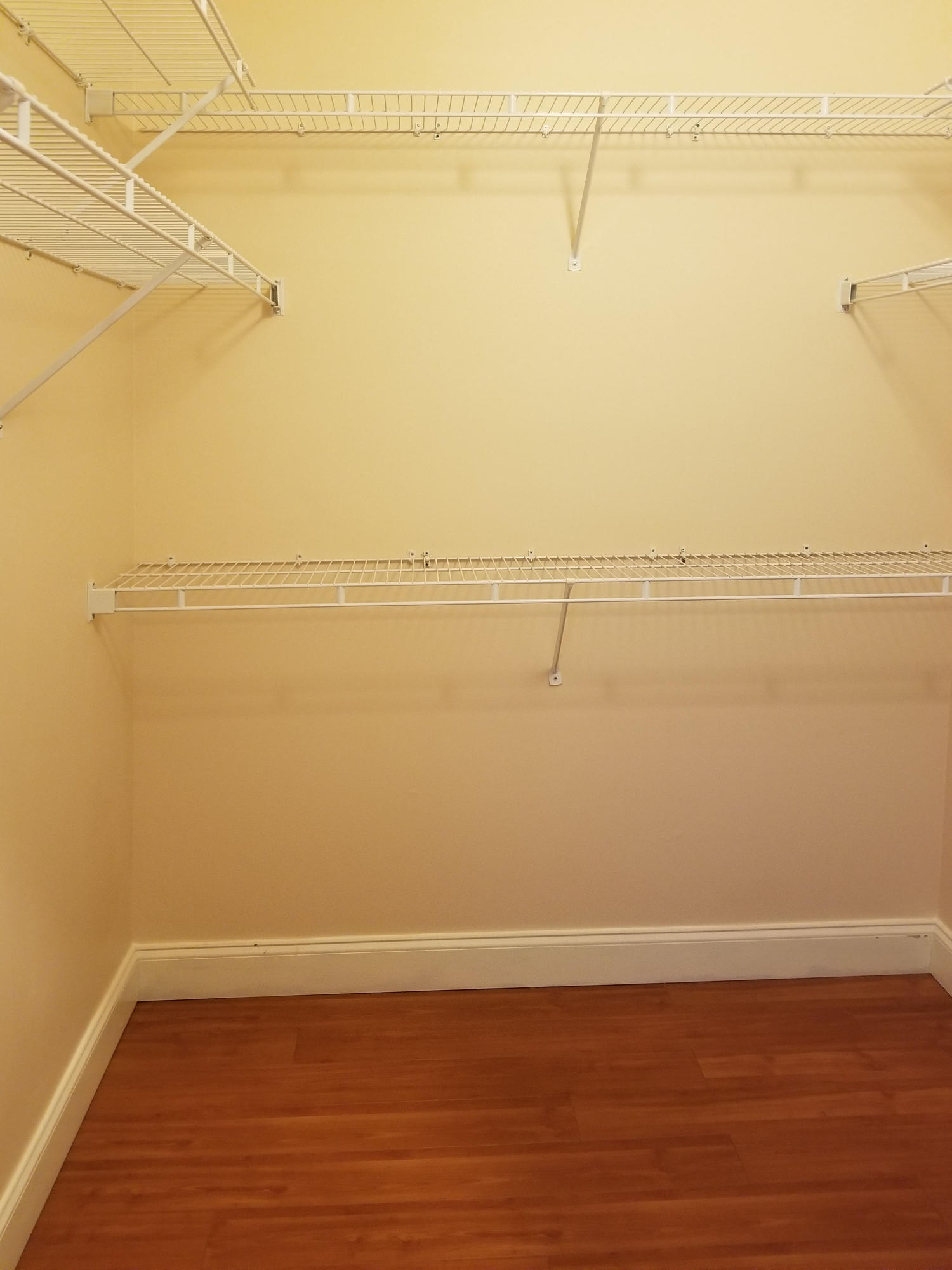 QUAIL RUN VILLAS - Residential Lease