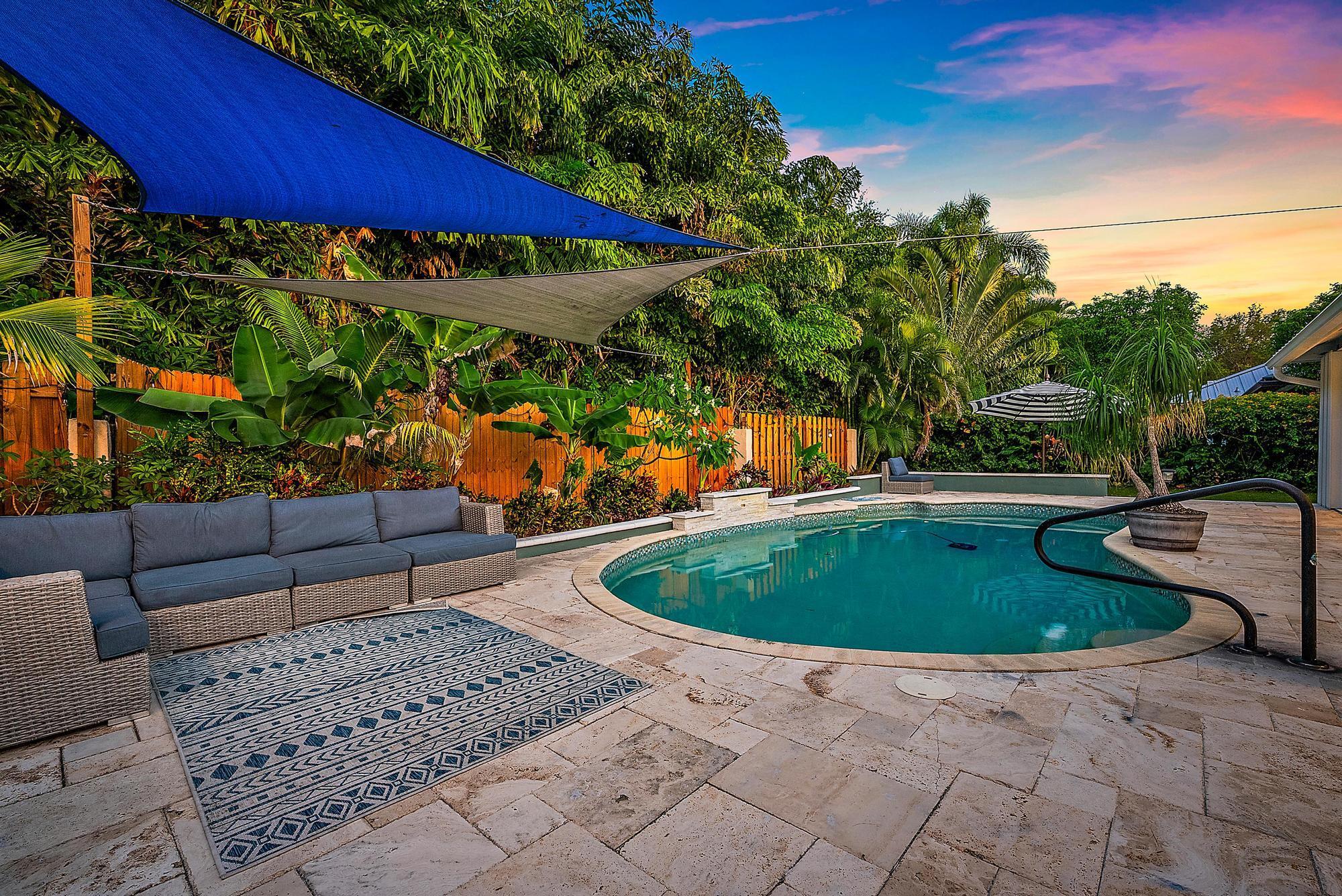 2590 Monaco Ter Terrace