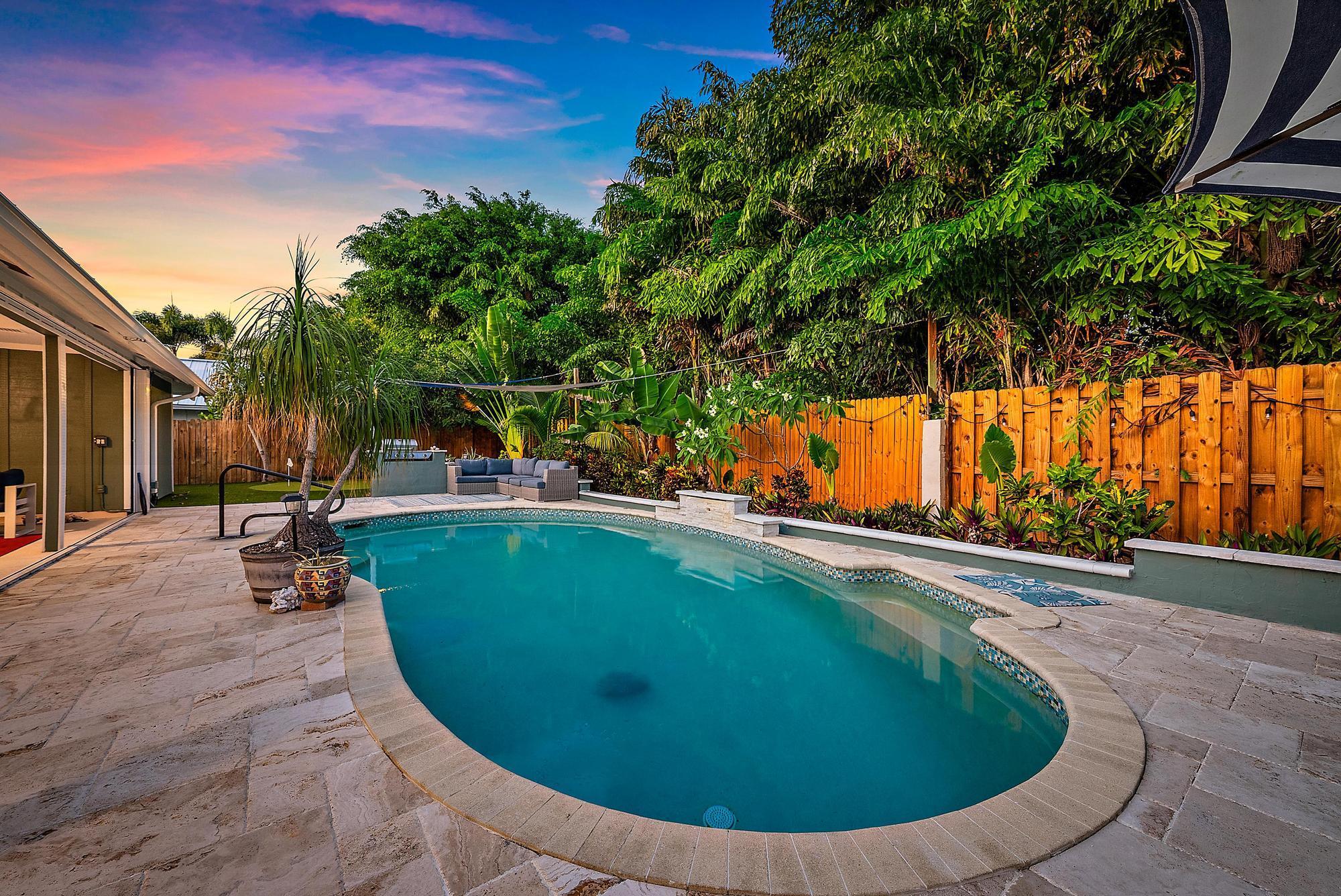 2590 Monaco Ter Terrace