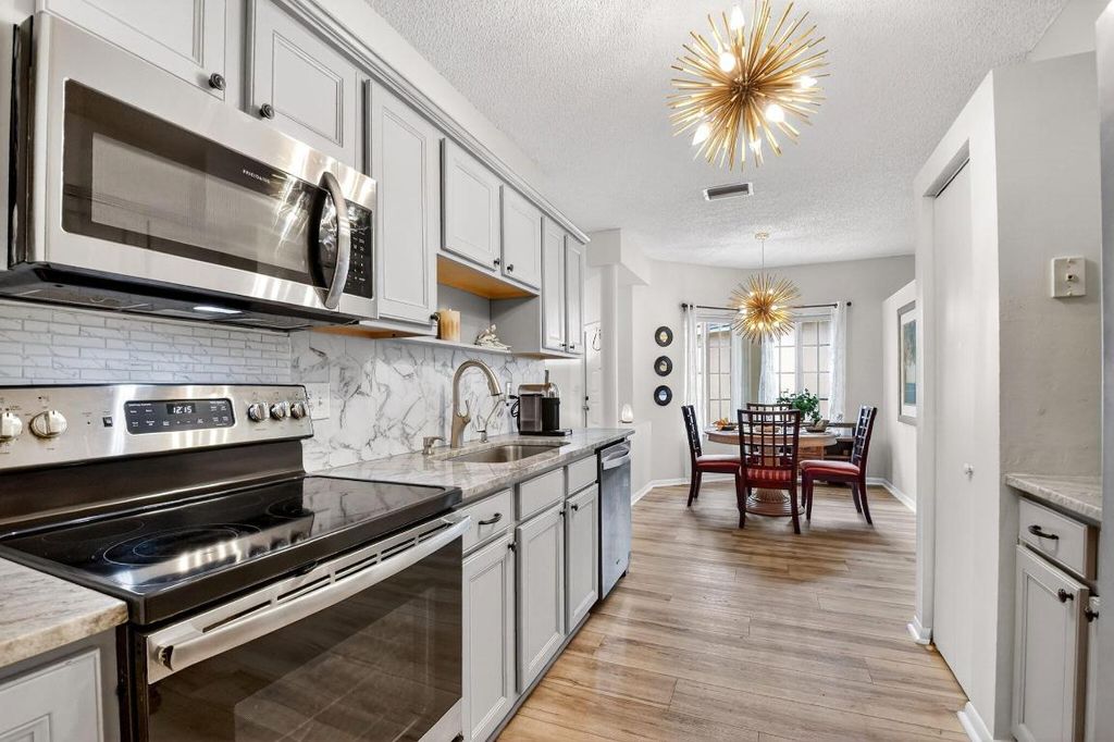 Photo of 9876 Kamena Circle, Boynton Beach, FL 33436 (MLS # R11158887)