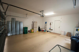 EAST LAKE VILLAGE NO 2 - Residential