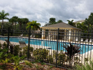 EAST LAKE VILLAGE NO 2 - Residential