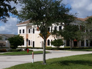 EAST LAKE VILLAGE NO 2 - Residential