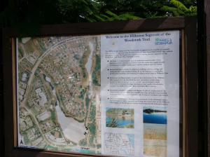 EAST LAKE VILLAGE NO 2 - Residential