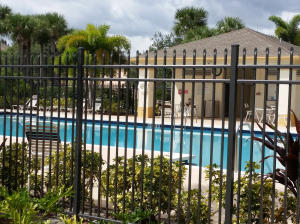 EAST LAKE VILLAGE NO 2 - Residential