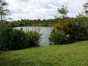 EAST LAKE VILLAGE NO 2 - Residential