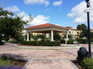 EAST LAKE VILLAGE NO 2 - Residential