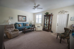 EAST LAKE VILLAGE NO 2 - Residential