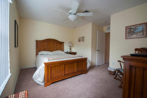 EAST LAKE VILLAGE NO 2 - Residential