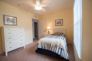 EAST LAKE VILLAGE NO 2 - Residential