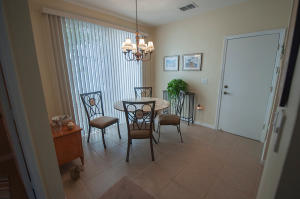 EAST LAKE VILLAGE NO 2 - Residential