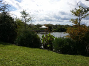 EAST LAKE VILLAGE NO 2 - Residential