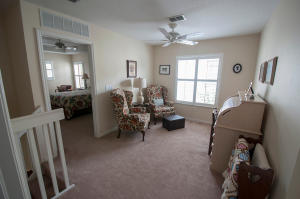 EAST LAKE VILLAGE NO 2 - Residential