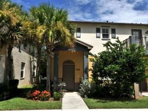 EAST LAKE VILLAGE NO 2 - Residential