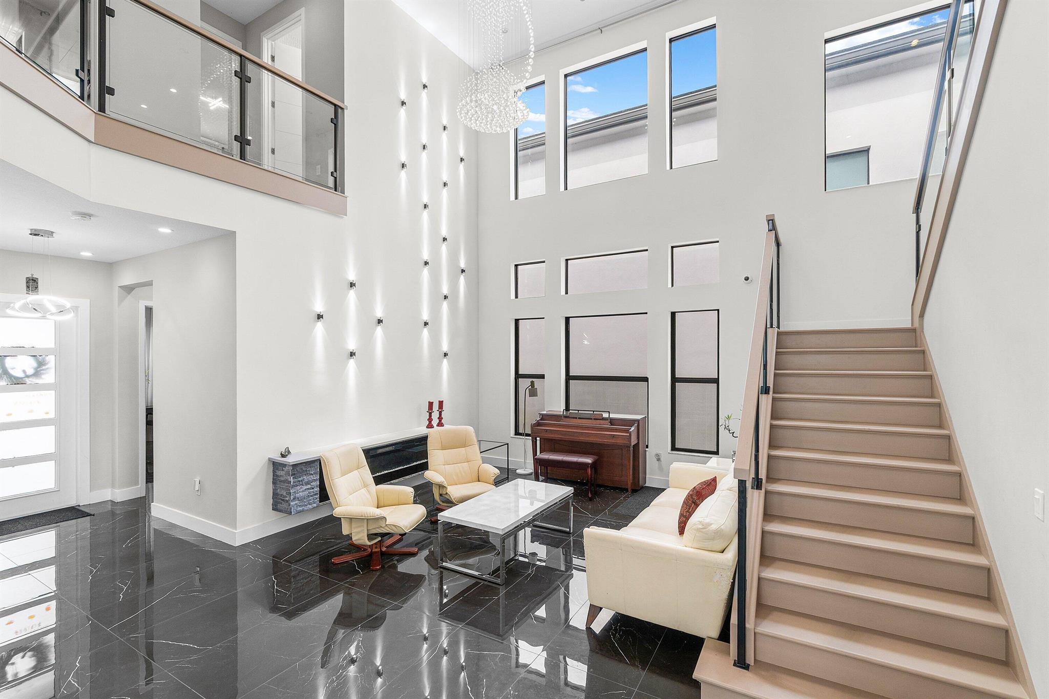 17238 Teton River Road