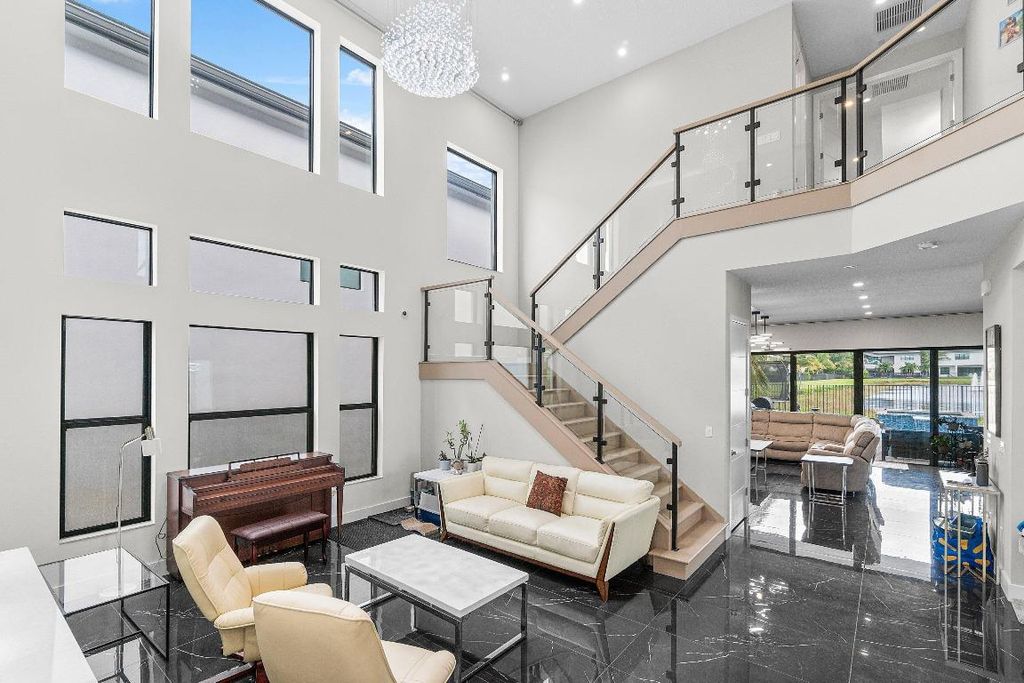 Photo of 17238 Teton River Road, Boca Raton, FL 33496 (MLS # R11137001)