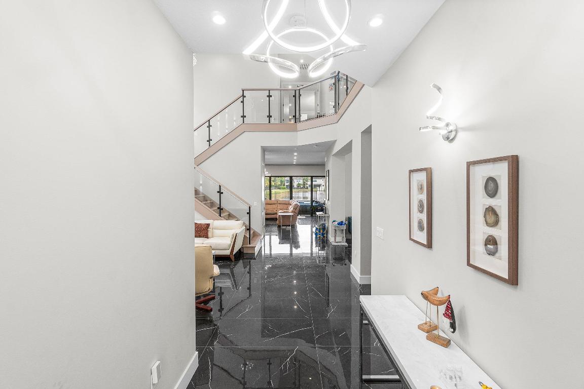 17238 Teton River Road