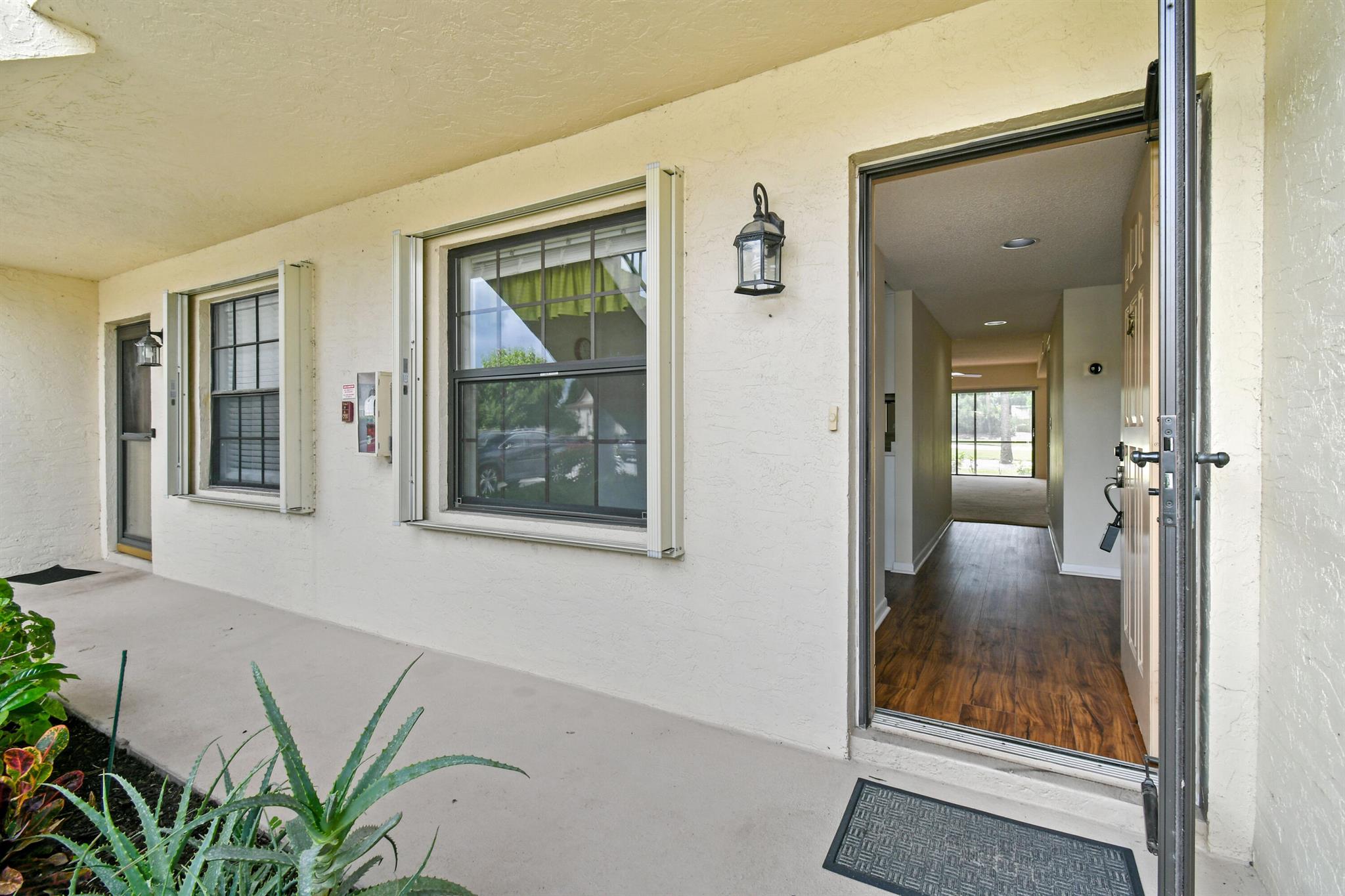 1001 Pinecrest Circle B