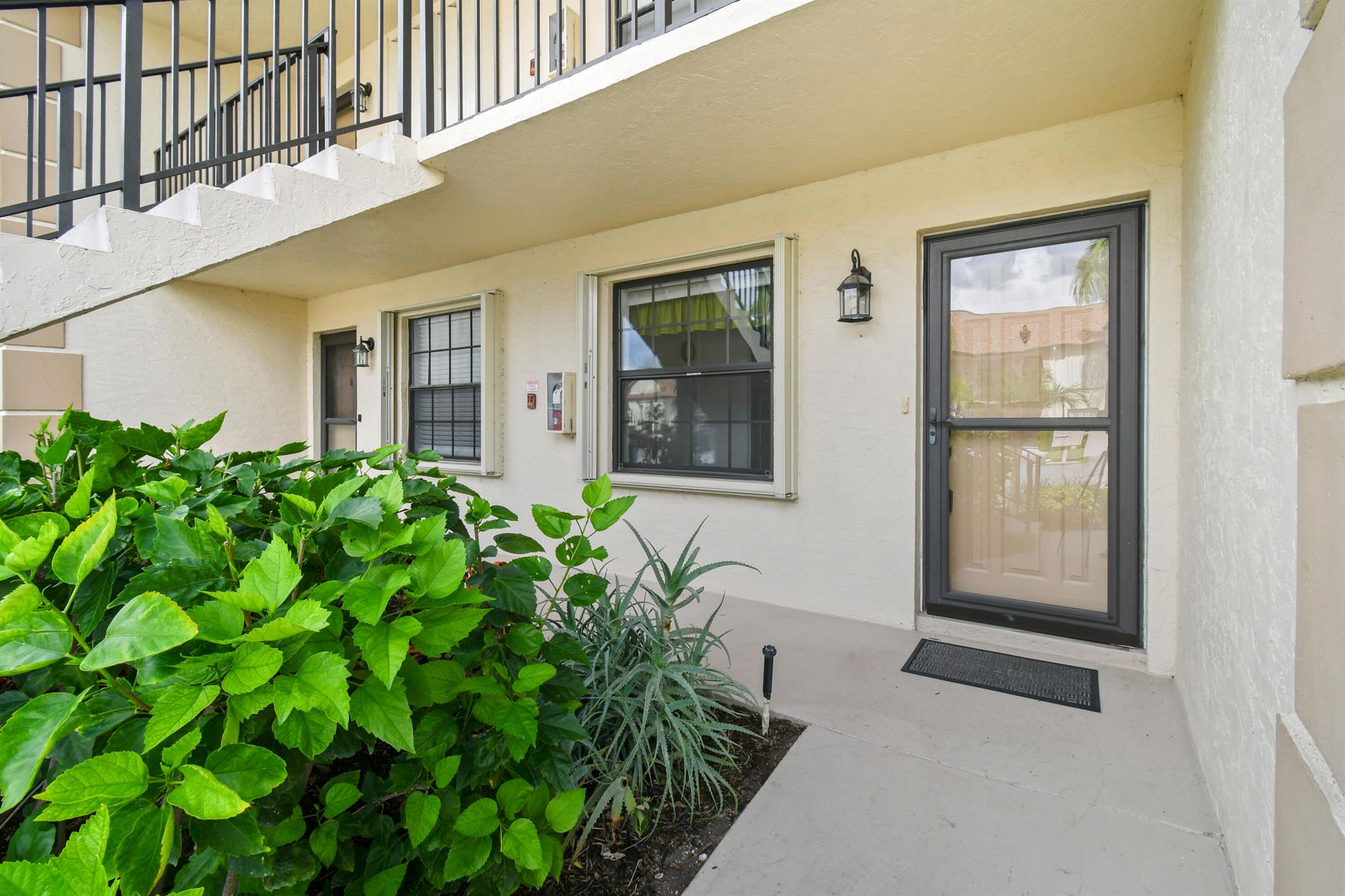 1001 Pinecrest Circle B