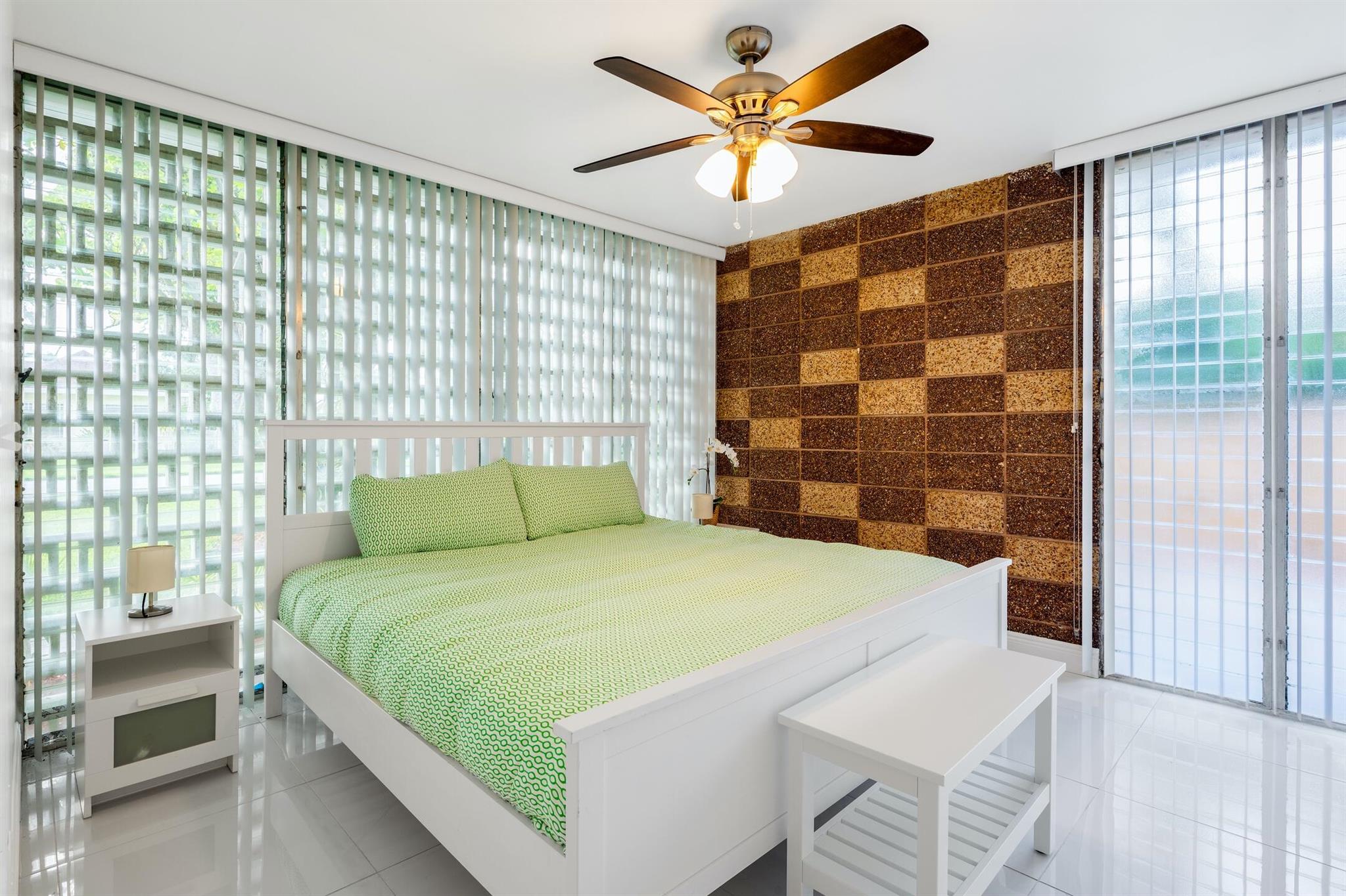 FLA-MANGO GROVELETS - Residential