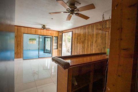 Tiny photo for 7306 Clarke Road, Lake Clarke Shores, FL 33406 (MLS # R11132710)