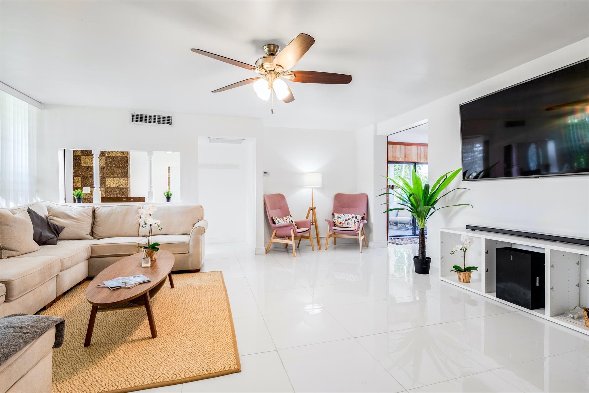 FLA-MANGO GROVELETS - Residential