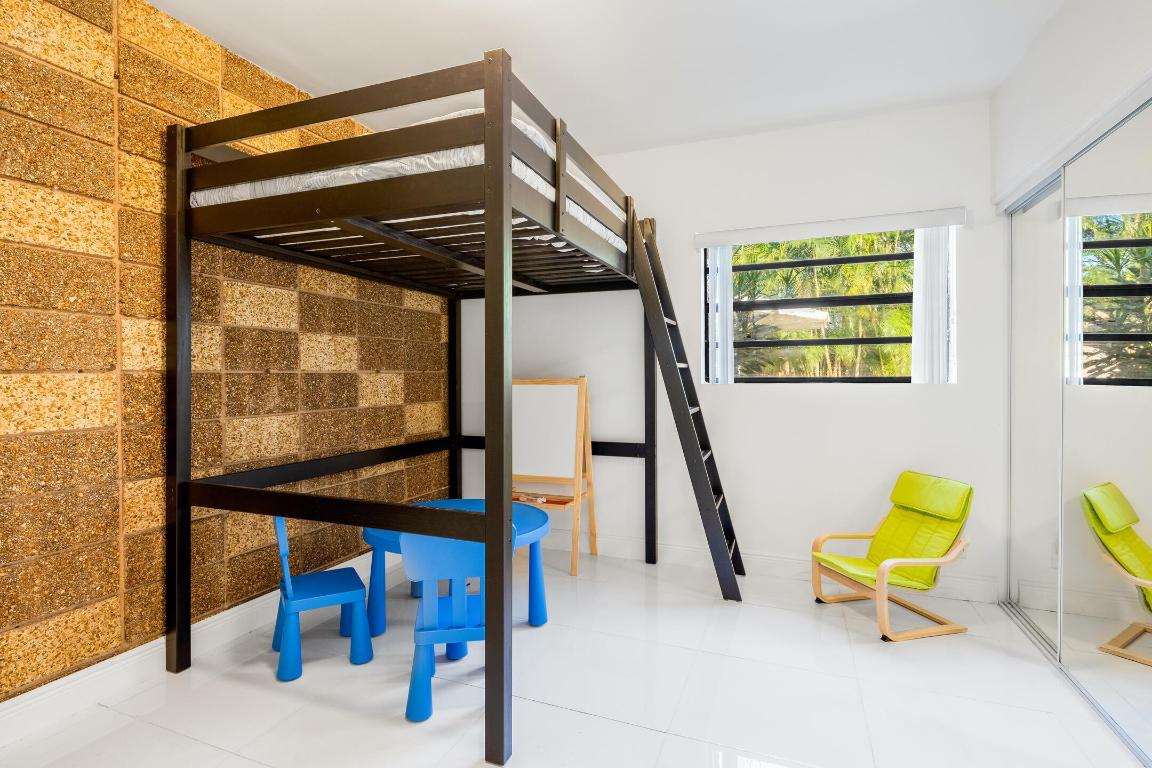 FLA-MANGO GROVELETS - Residential