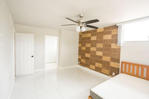 Tiny photo for 7306 Clarke Road, Lake Clarke Shores, FL 33406 (MLS # R11132710)