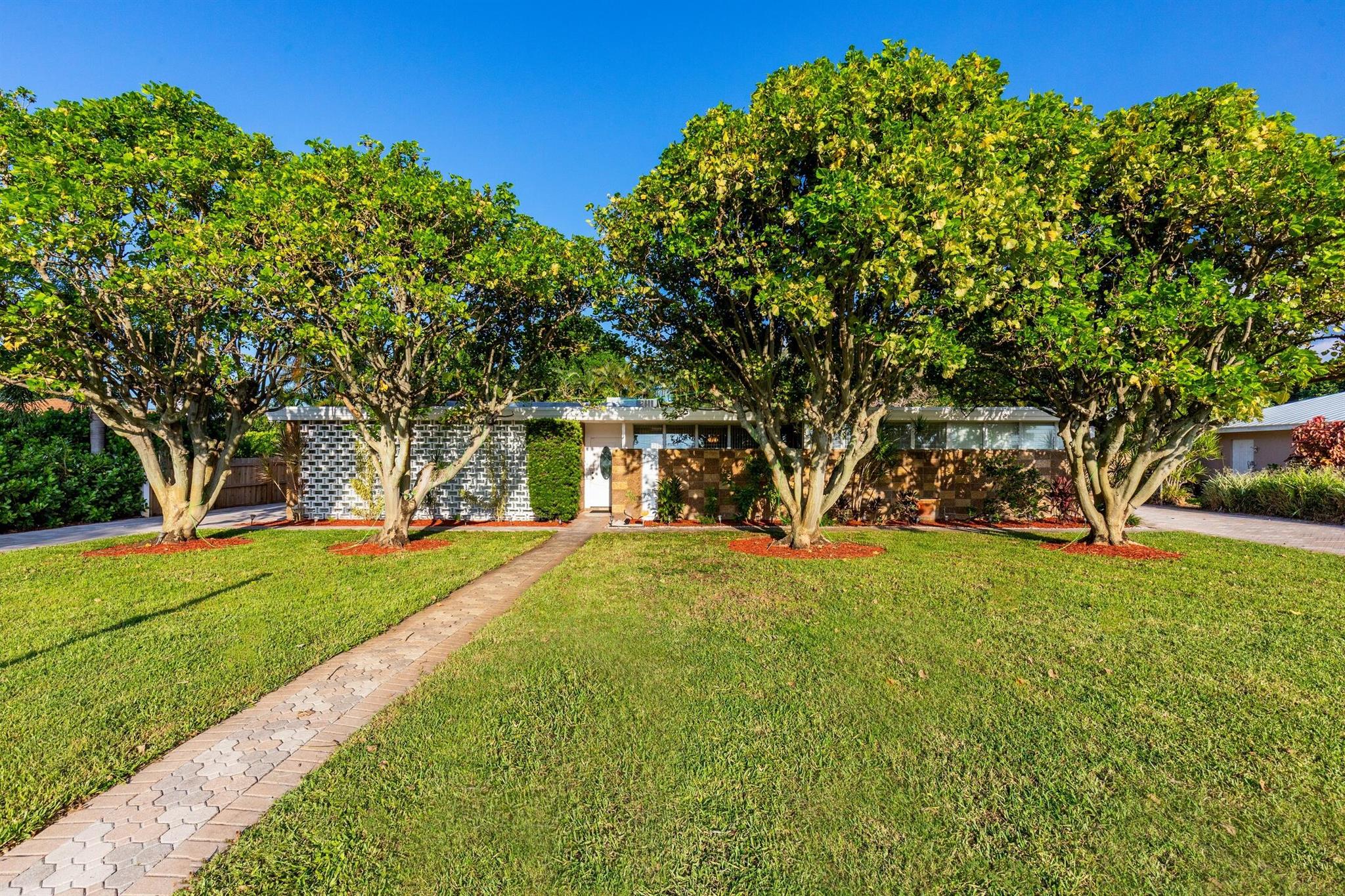 FLA-MANGO GROVELETS - Residential