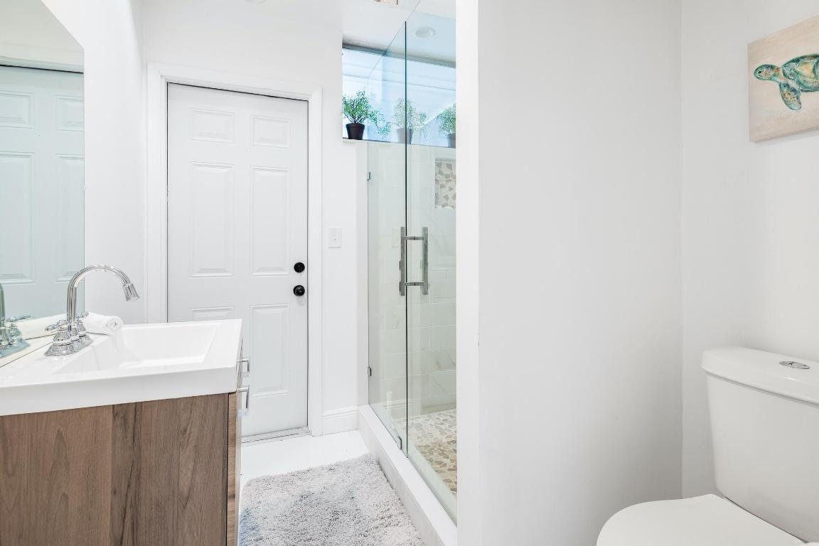 FLA-MANGO GROVELETS - Residential