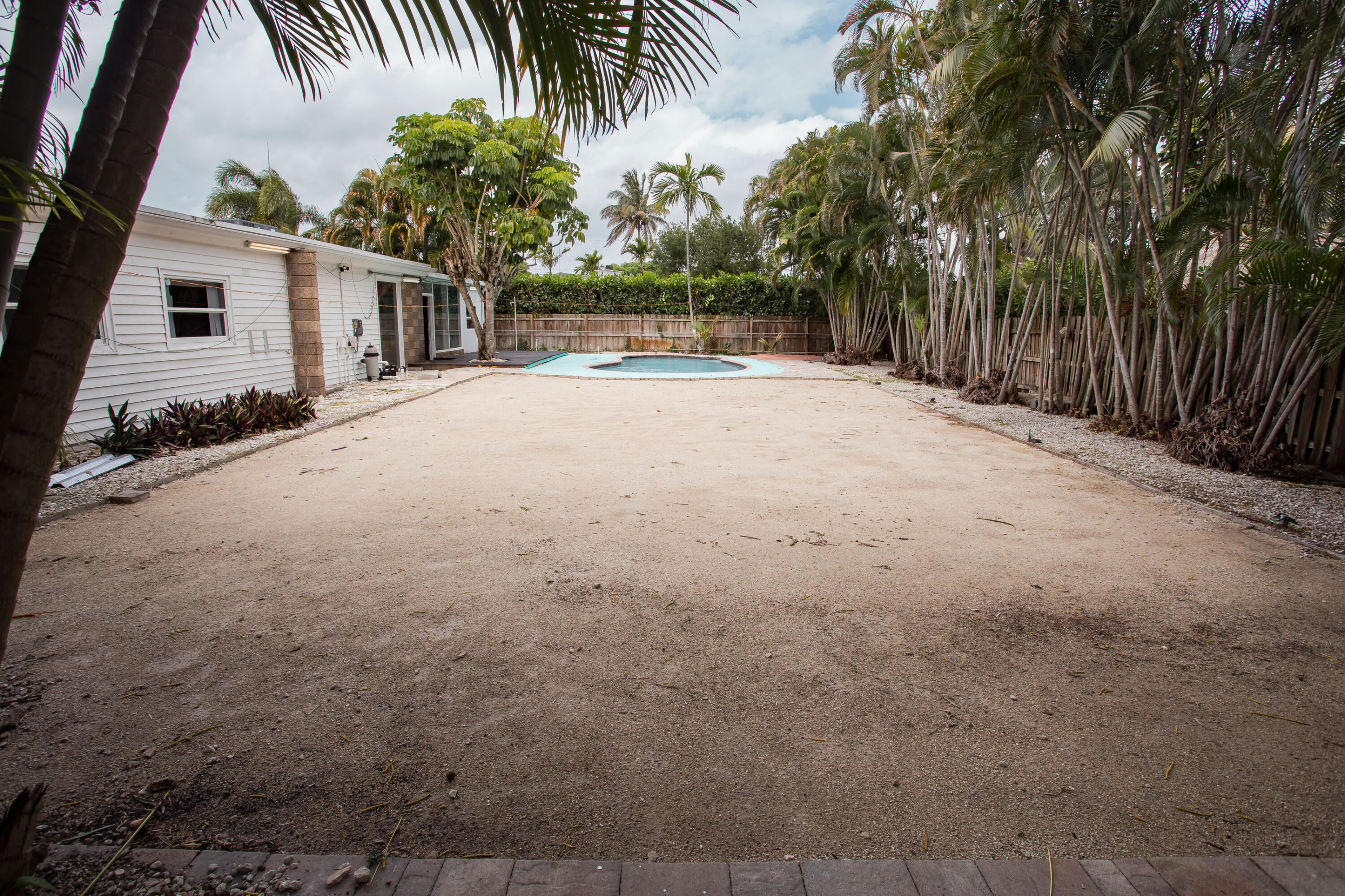 FLA-MANGO GROVELETS - Residential