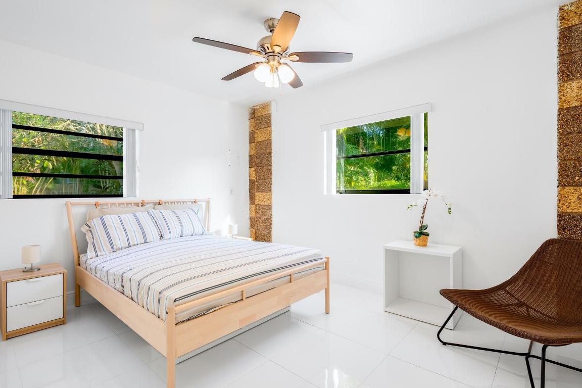 FLA-MANGO GROVELETS - Residential