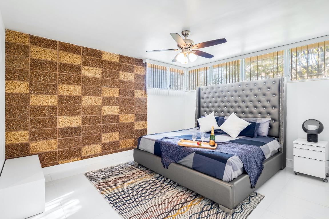 FLA-MANGO GROVELETS - Residential