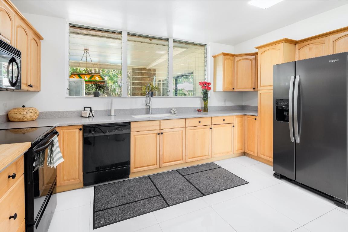 FLA-MANGO GROVELETS - Residential