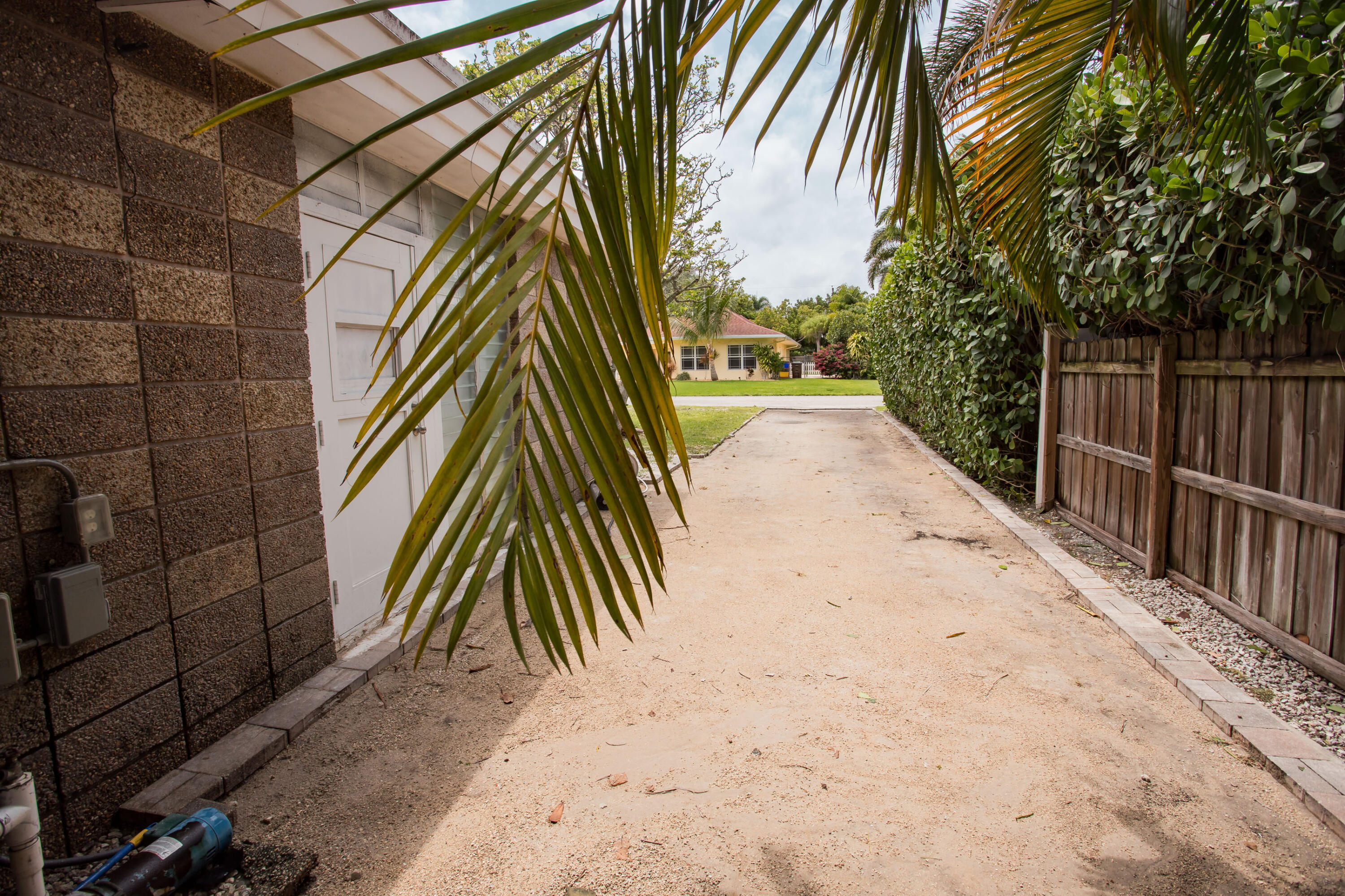 FLA-MANGO GROVELETS - Residential