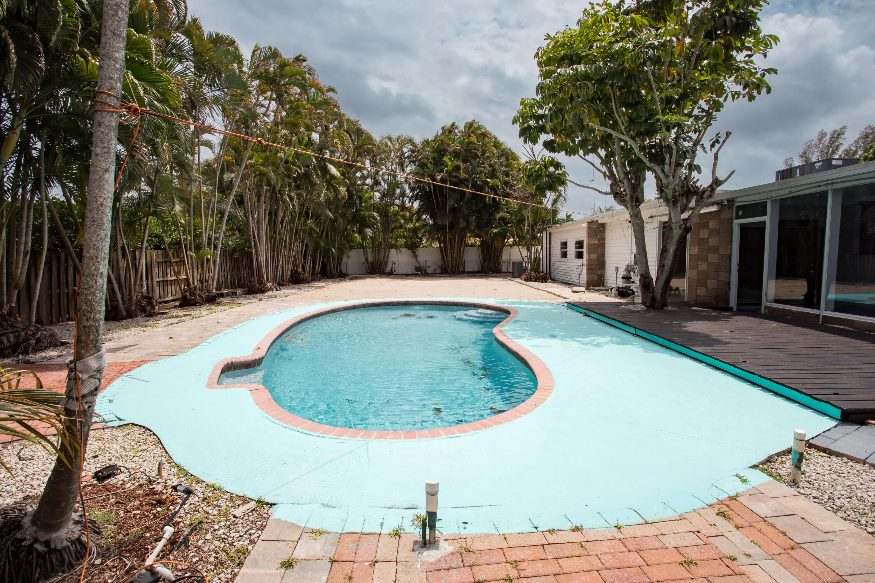 FLA-MANGO GROVELETS - Residential