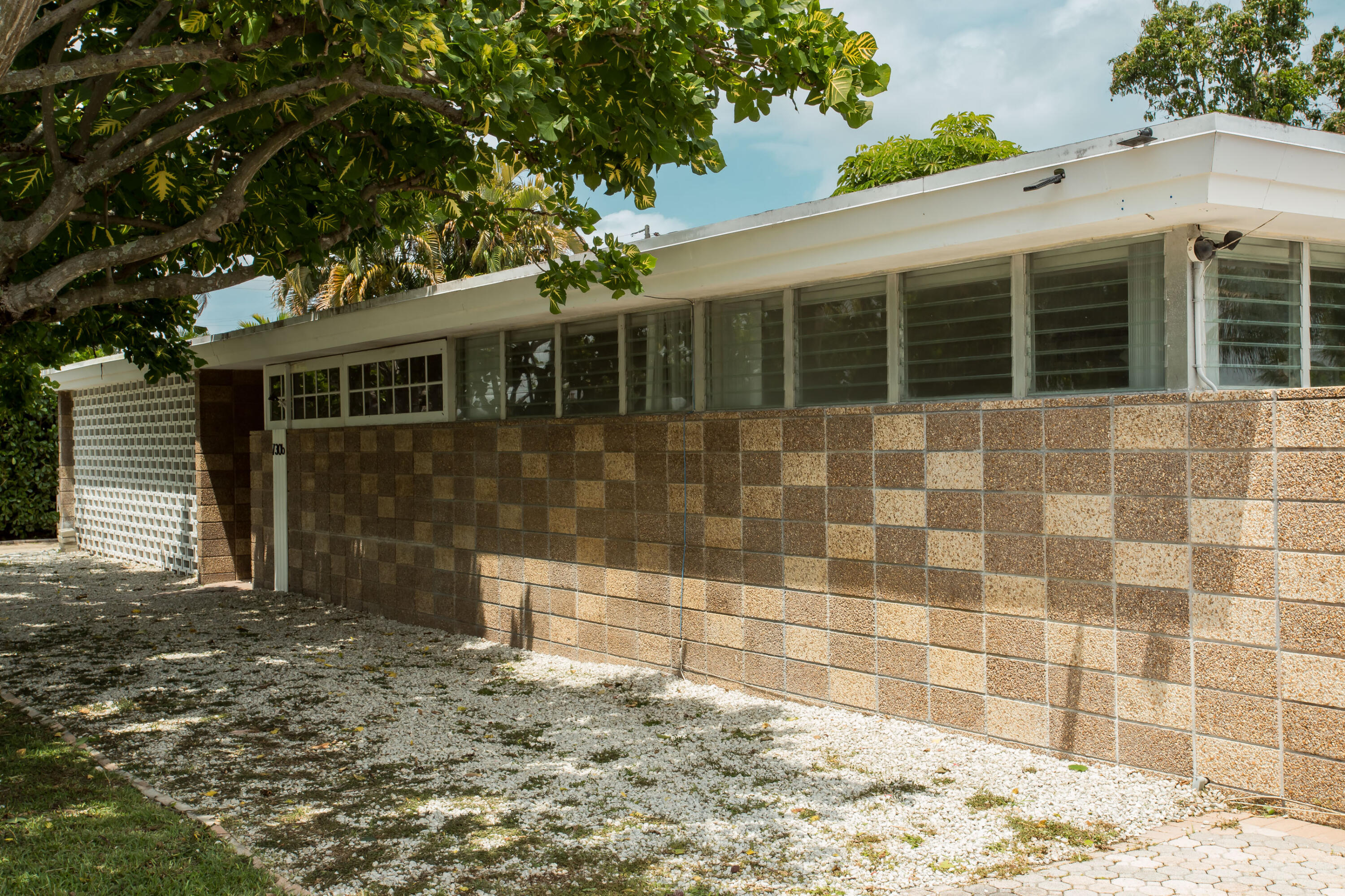 FLA-MANGO GROVELETS - Residential