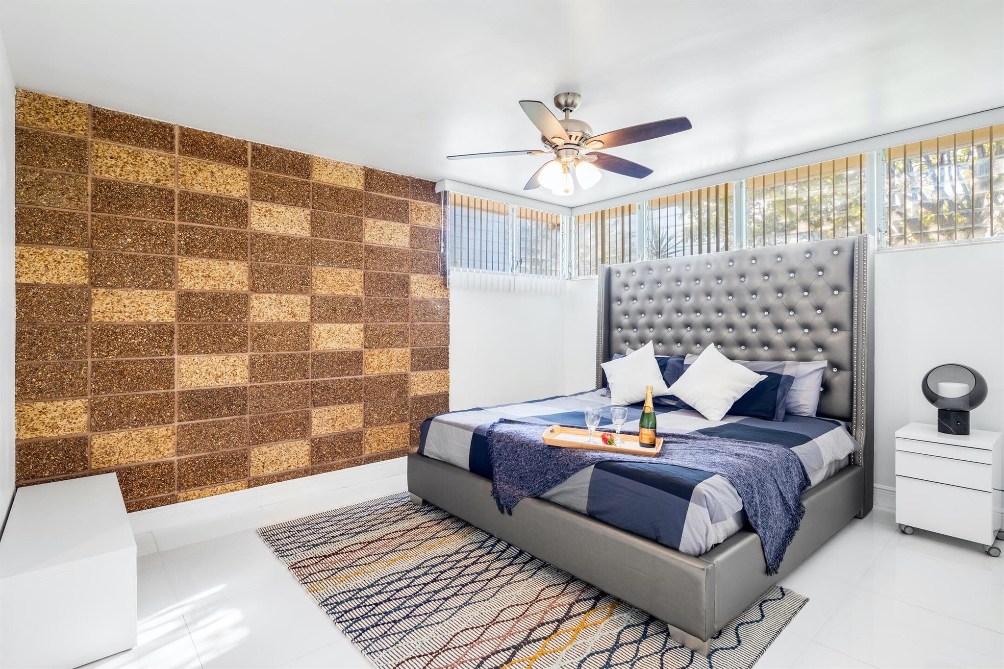 FLA-MANGO GROVELETS - Residential