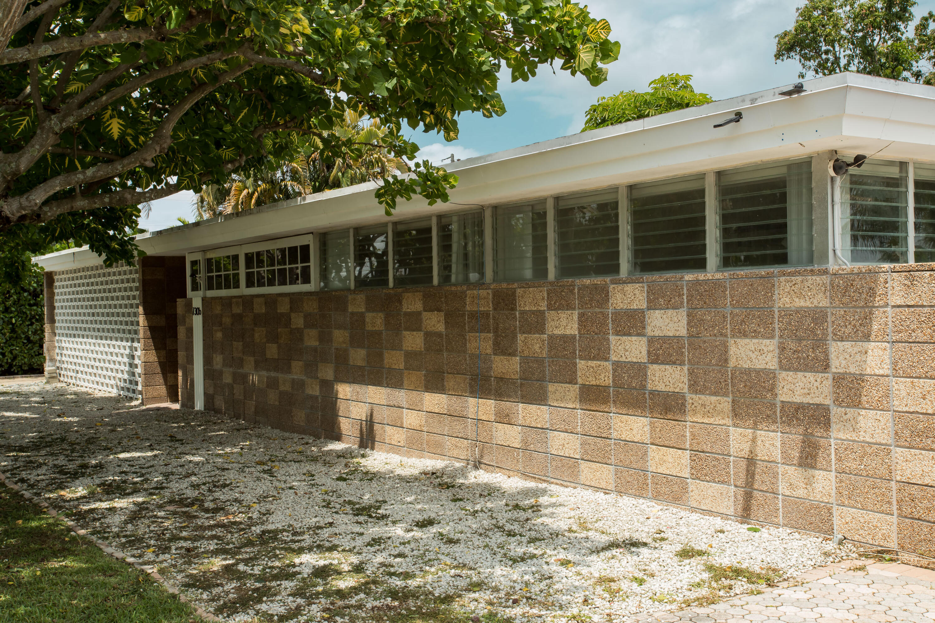 FLA-MANGO GROVELETS - Residential