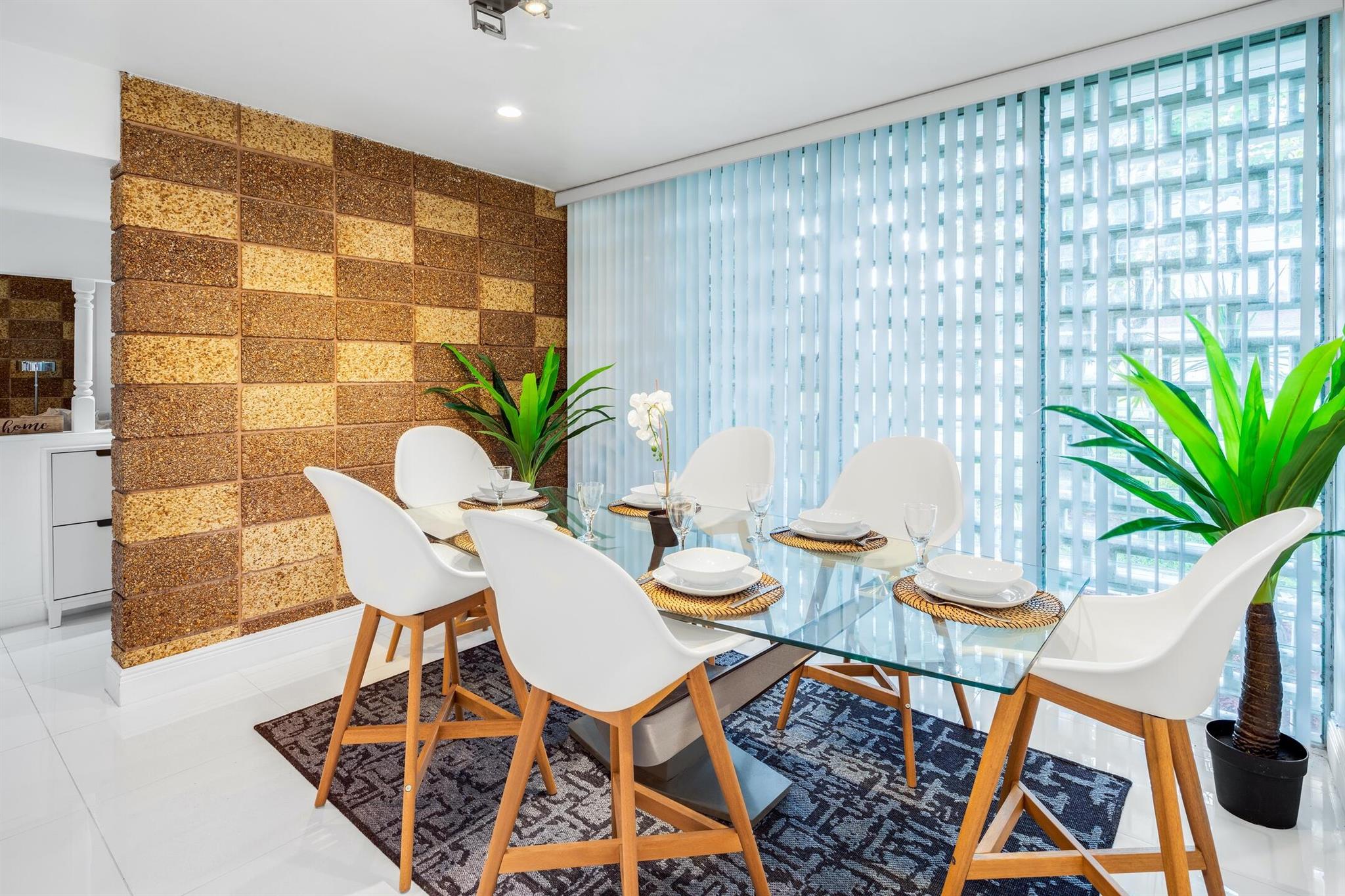 FLA-MANGO GROVELETS - Residential