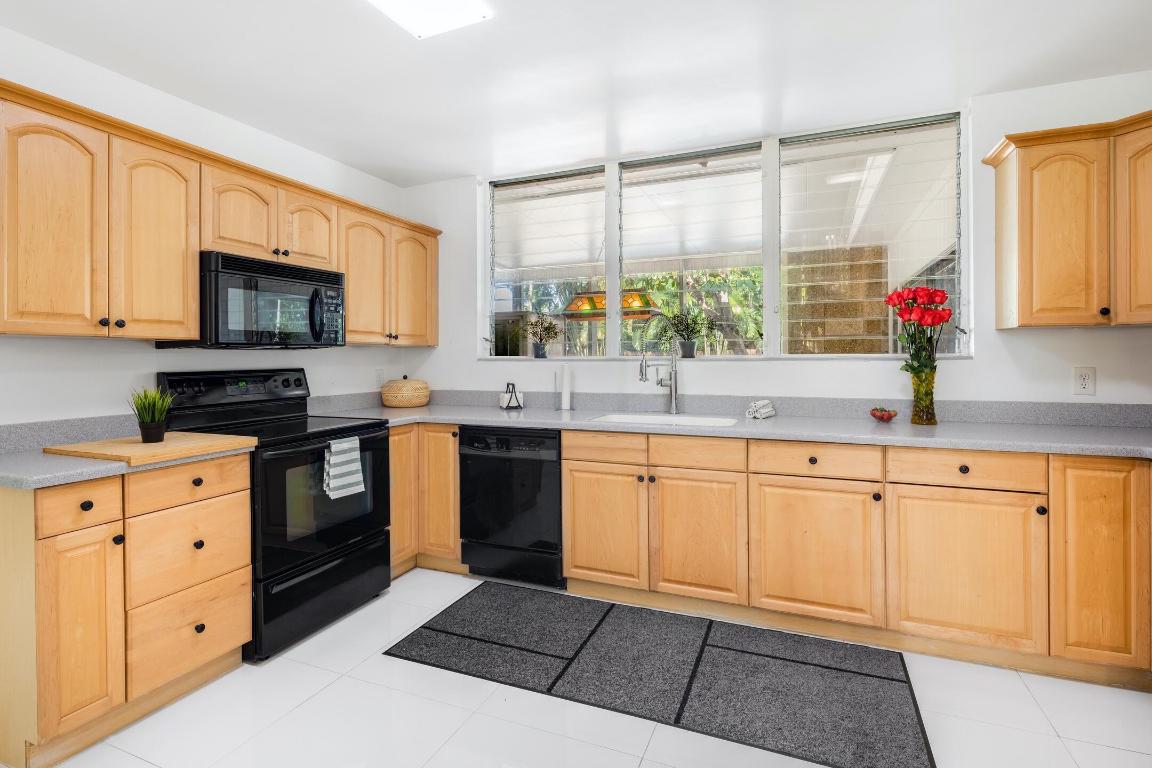 FLA-MANGO GROVELETS - Residential