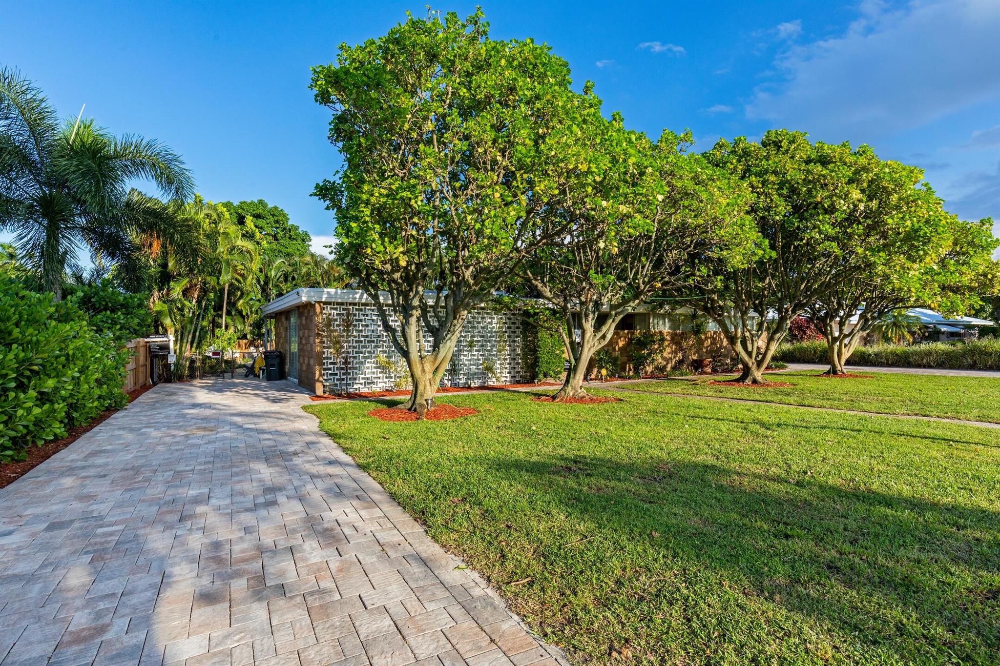 FLA-MANGO GROVELETS - Residential