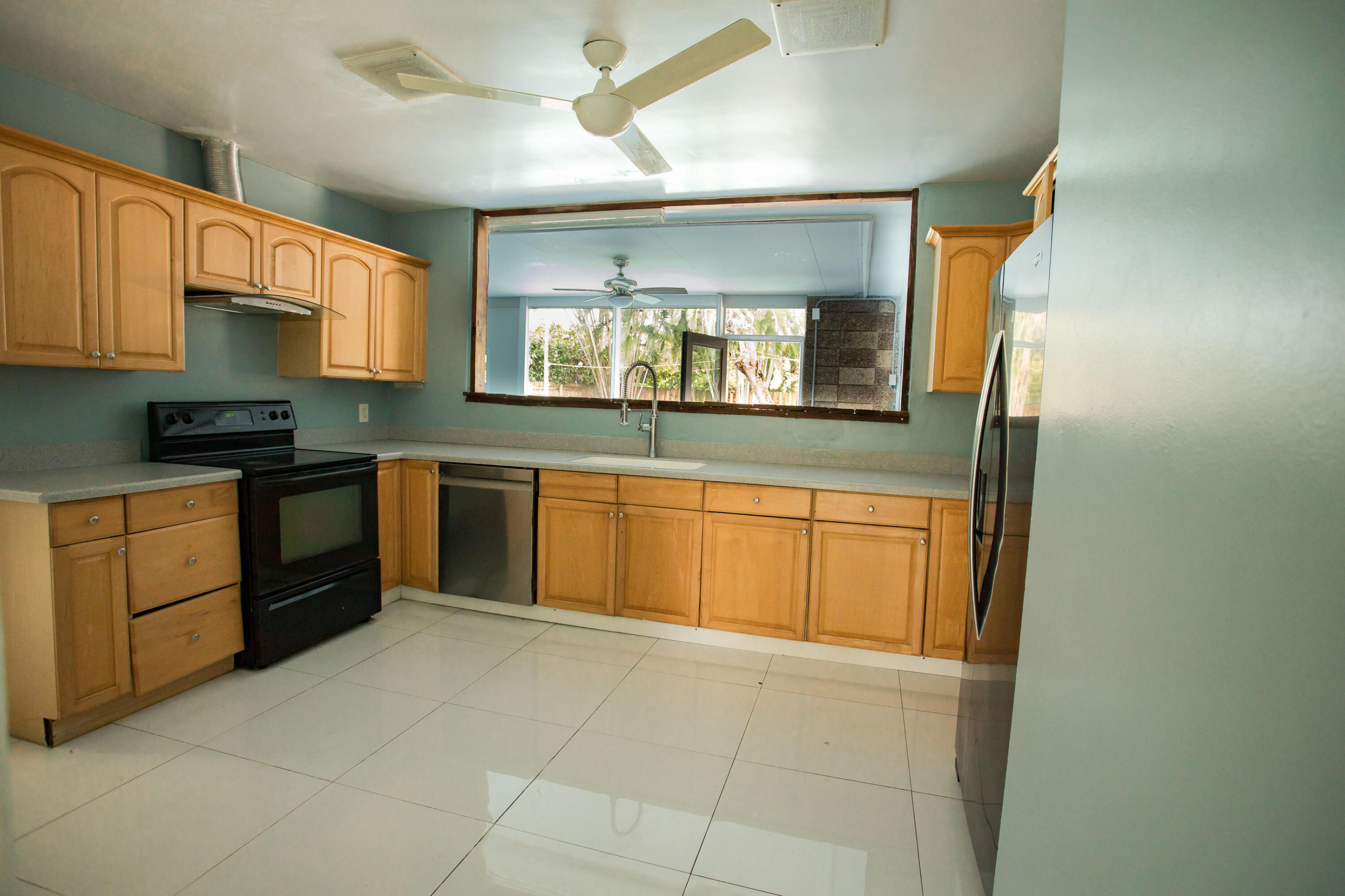 FLA-MANGO GROVELETS - Residential