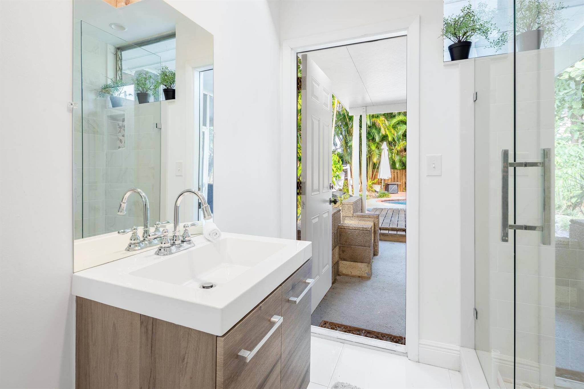 FLA-MANGO GROVELETS - Residential