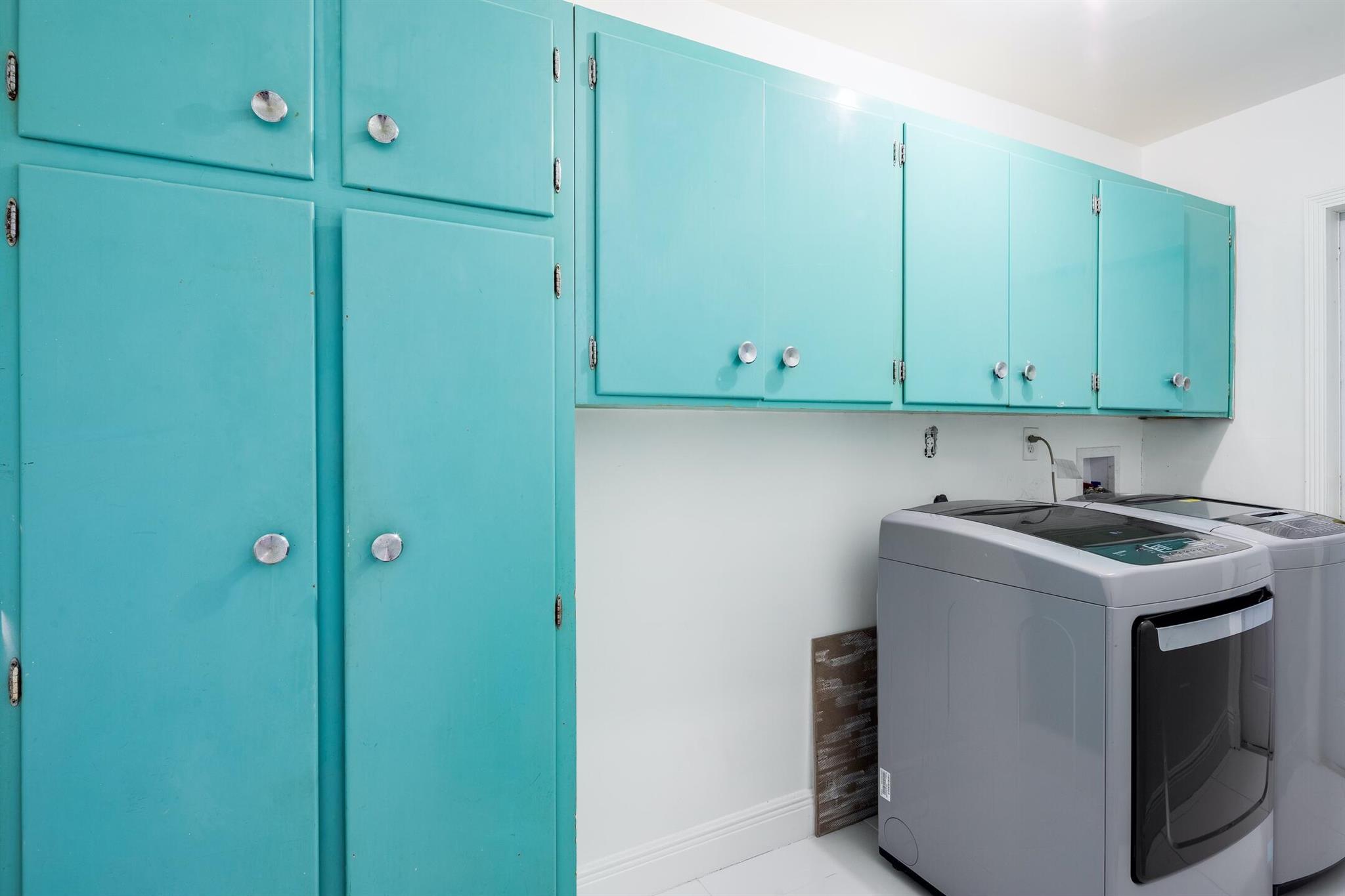 FLA-MANGO GROVELETS - Residential